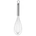 Profi Plus Whisk 25cm
