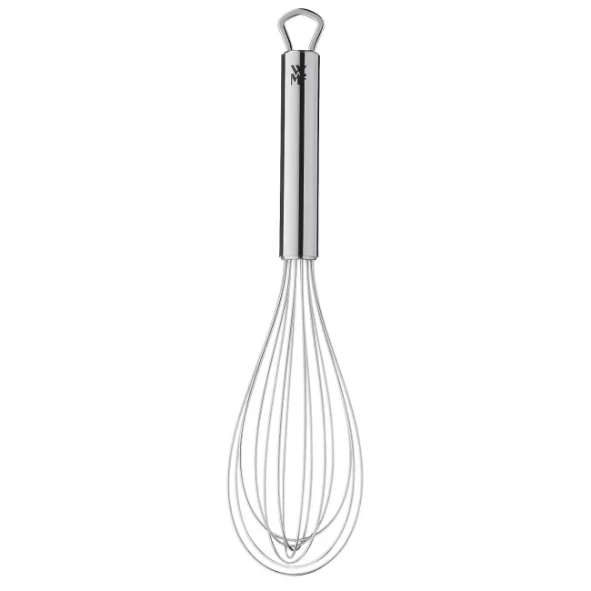Trzepaczka Profi Plus 25cm