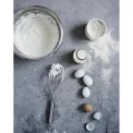 Profi Plus Whisk 25cm - 4
