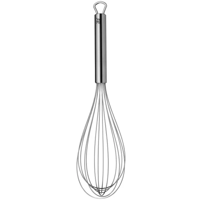 Trzepaczka Profi Plus 30cm