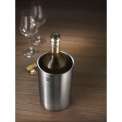 Sommelier Cooler for Wine - 5
