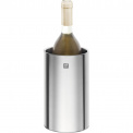 Sommelier Cooler for Wine - 6
