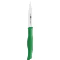 Twin Grip Knife Set of 2 - 2
