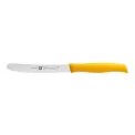Twin Grip Knife Set of 3 - 2