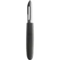 Twin Grip Vegetable Peeler 6.5cm - 1