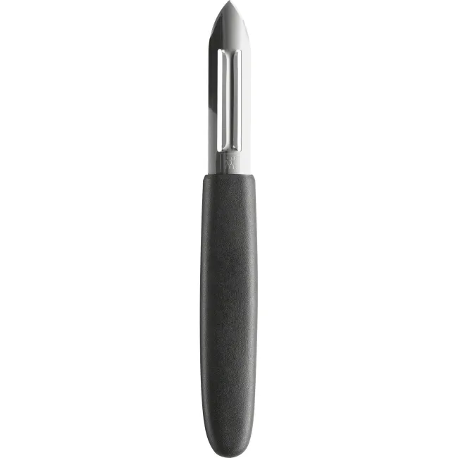 Obieraczka Twin Grip 6,5cm do warzyw