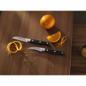 Pro Paring Knife 7cm for Vegetables - 3