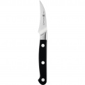 Pro Paring Knife 7cm for Vegetables - 1