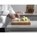 Pro Paring Knife 8cm for Vegetables and Fruits - 3