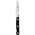 Pro Paring Knife 9cm for Vegetables