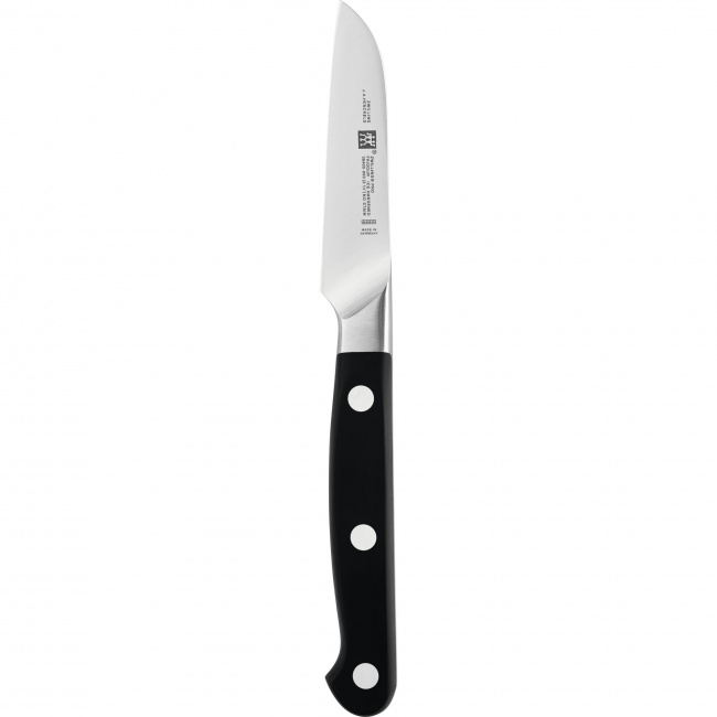 Nóż Pro 9cm do obierania warzyw