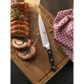 Nóż Pro 20cm do wędlin - 3