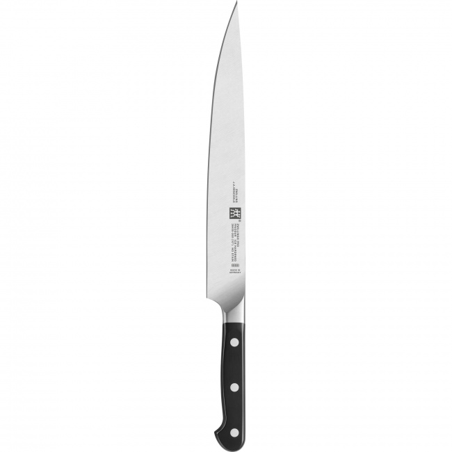 Nóż Pro 26cm do wędlin