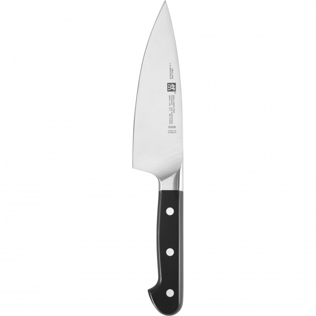 Nóż Pro 16cm Szefa kuchni - 1