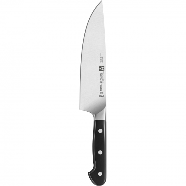 Pro Chef's Knife 20cm - 1