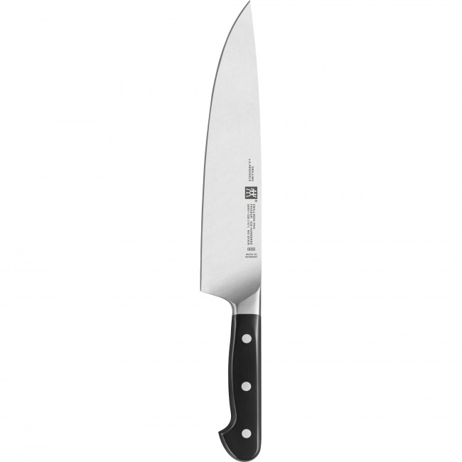 Nóż Pro 23cm Szefa kuchni - 1