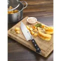 Pro Chef's Knife 26cm - 6
