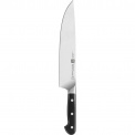 Pro Chef's Knife 26cm
