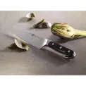 Pro Chef's Knife 26cm - 11