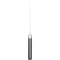 Pro Chef's Knife 26cm - 2