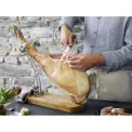 Nóż Pro 18cm do filetowania - 5