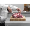 Pro Boning Knife 14cm - 3