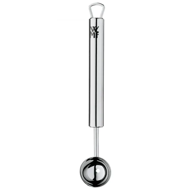 Łyżka Profi Plus 2,5cm do melona - 1