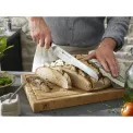 Pro Knife 20cm Bread Knife - 7