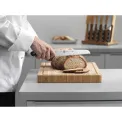 Pro Knife 20cm Bread Knife - 3