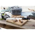 Pro Knife 20cm Bread Knife - 6