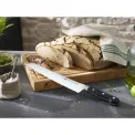 Pro Knife 20cm Bread Knife - 8