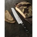 Pro Knife 20cm Bread Knife - 4