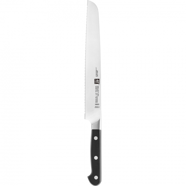 Nóż Pro 23cm do pieczywa