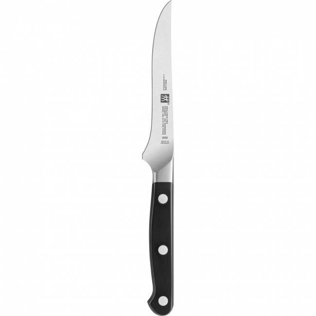 Pro Knife 12cm Steak Knife - 1
