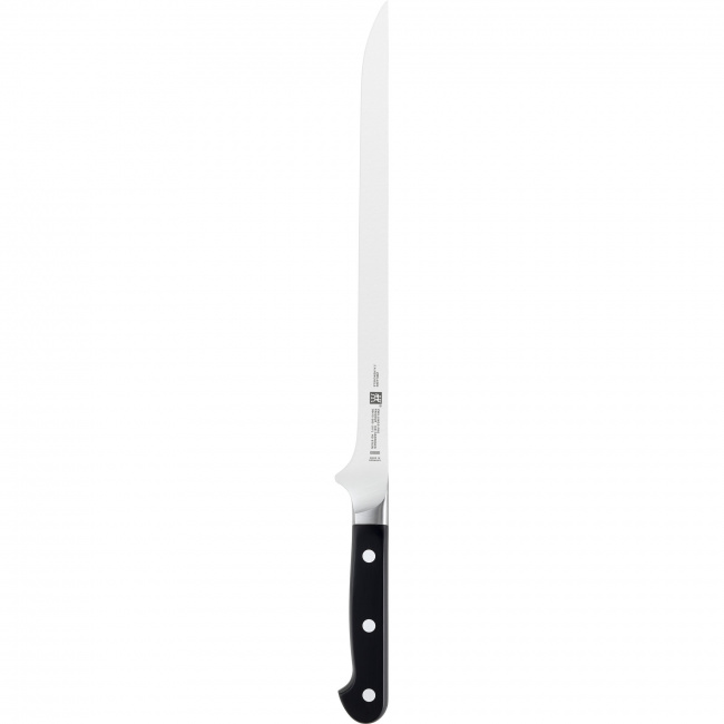 Pro Knife 26cm Deli Knife
