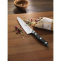 Pro Knife 18cm Chef's Knife - 2