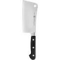 Tasak Pro 16cm