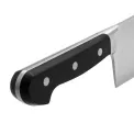 Tasak Pro 16cm - 3