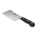 Tasak Pro 16cm - 5