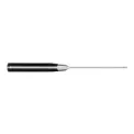 Tasak Pro 16cm - 4