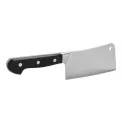 Tasak Pro 16cm - 6