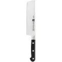 Nóż Pro 17cm Nakiri