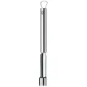 Profi Plus Apple Corer S - 1