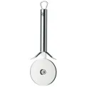 Profi Plus Pizza Knife