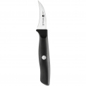 Life Knife 6cm Vegetable Paring Knife - 1