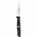Life Knife 10cm Vegetable and Fruit Knife - 1