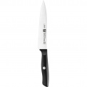 Life Knife 16cm Deli Knife - 1
