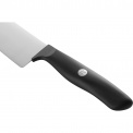 Life Knife 20cm Chef's Knife - 4