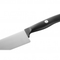 Life Knife 20cm Chef's Knife - 3