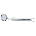 Wykrojnik Profi Plus 17cm do ciasta - 2